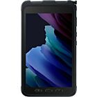 SUNSHINE SS-057 TPU hydrogel Τζαμάκι Προστασίας για Samsung Galaxy Tab Active3 8" με WiFi+4G και Μνήμη 64GB Black