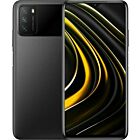 SUNSHINE SS-057B film hydrogel Anti-blue Τζαμάκι Προστασίας για Xiaomi Poco M3 Dual SIM (4GB/64GB) Power Black