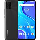 SUNSHINE SS-057B film hydrogel Anti-blue Τζαμάκι Προστασίας για UmiDigi A7S Dual SIM (2GB/32GB) Granite Grey