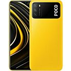 SUNSHINE SS-057B film hydrogel Anti-blue Τζαμάκι Προστασίας για Xiaomi Poco M3 Dual SIM (4GB/128GB) Poco Yellow
