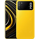 SUNSHINE SS-057B film hydrogel Anti-blue Τζαμάκι Προστασίας για Xiaomi Poco M3 Dual SIM (4GB/64GB) Poco Yellow