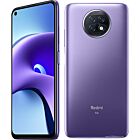 SUNSHINE SS-057B film hydrogel Anti-blue Τζαμάκι Προστασίας για Xiaomi Redmi Note 9T 5G Dual SIM (4GB/128GB) Daybreak Purple
