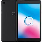 SUNSHINE SS-057 TPU hydrogel Τζαμάκι Προστασίας για Alcatel 3T (2020) 8" Tablet με WiFi+4G και Μνήμη 32GB Black