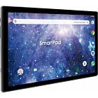SUNSHINE SS-057 TPU hydrogel Τζαμάκι Προστασίας για Mediacom SmartPad 10 Azimuth 2 10.1" Tablet με WiFi+4G και Μνήμη 64GB