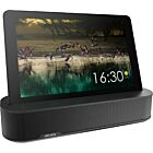 SUNSHINE SS-057R Frosted Hydrogel Τζαμάκι Προστασίας για Archos Oxygen 101s 10.1" Tablet με WiFi+4G και Μνήμη 32GB