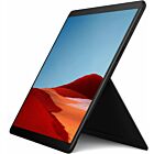 SUNSHINE SS-057R Frosted Hydrogel Τζαμάκι Προστασίας για Microsoft Surface Pro X 13" (16GB/256GB/Win 10 Home) Matte Black