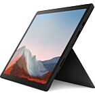 SUNSHINE SS-057A HQ HYDROGEL Τζαμάκι Προστασίας για Microsoft Surface Pro 7+ 12.3" (i5-1135G7/8GB/256GB/Win 10 Pro) Black
