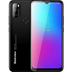 SUNSHINE SS-057A HQ HYDROGEL Τζαμάκι Προστασίας για BlackView A70 (3GB/32GB) Μαύρο