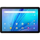 SUNSHINE SS-057B film hydrogel Anti-blue Τζαμάκι Προστασίας για TCL TAB 10s 10.1" Tablet με WiFi και Μνήμη 32GB Super matte Gray