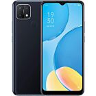 SUNSHINE SS-057A HQ HYDROGEL Τζαμάκι Προστασίας για Oppo A15 Dual SIM (3GB/32GB) Dynamic Black