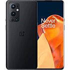 SUNSHINE SS-057R Frosted Hydrogel Τζαμάκι Προστασίας για OnePlus 9 Pro 5G Dual SIM (12GB/256GB) Stellar Black