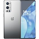 SUNSHINE SS-057B film hydrogel Anti-blue Τζαμάκι Προστασίας για OnePlus 9 Pro 5G Dual SIM (8GB/128GB) Morning Mist