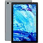 SUNSHINE SS-057 TPU hydrogel Τζαμάκι Προστασίας για BlackView Tab 8E 10.1" με WiFi και Μνήμη 32GB Grey
