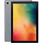 SUNSHINE SS-057 TPU hydrogel Τζαμάκι Προστασίας για BlackView Tab 8E 10.1" με WiFi και Μνήμη 32GB