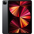 SUNSHINE SS-057A HQ HYDROGEL Τζαμάκι Προστασίας για Apple iPad Pro 2021 11" με WiFi και Μνήμη 128GB Space Grey