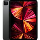 SUNSHINE SS-057A HQ HYDROGEL Τζαμάκι Προστασίας για Apple iPad Pro 2021 11" με WiFi και Μνήμη 2TB Space Grey