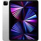 SUNSHINE SS-057A HQ HYDROGEL Τζαμάκι Προστασίας για Apple iPad Pro 2021 11" με WiFi και Μνήμη 256GB Silver