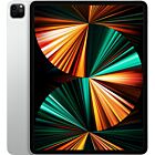 SUNSHINE SS-057B film hydrogel Anti-blue Τζαμάκι Προστασίας για Apple iPad Pro 2021 12.9" με WiFi και Μνήμη 256GB Silver