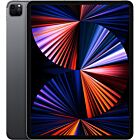 SUNSHINE SS-057 TPU hydrogel Τζαμάκι Προστασίας για Apple iPad Pro 2021 12.9" με WiFi+5G και Μνήμη 2TB Space Grey