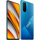 SUNSHINE SS-057 TPU hydrogel Τζαμάκι Προστασίας για Xiaomi Poco F3 5G Dual SIM (6GB/128GB) Deep Ocean Blue