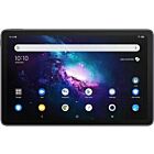 SUNSHINE SS-057B film hydrogel Anti-blue Τζαμάκι Προστασίας για TCL 10 Tabmax 10.36" με WiFi και Μνήμη 64GB Space Gray