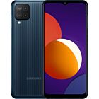 SUNSHINE SS-057 TPU hydrogel Τζαμάκι Προστασίας για Samsung Galaxy M12 Dual SIM (4GB/64GB) Black