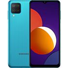 SUNSHINE SS-057B film hydrogel Anti-blue Τζαμάκι Προστασίας για Samsung Galaxy M12 Dual SIM (4GB/64GB) Green