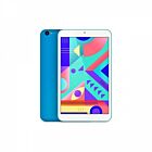 SUNSHINE SS-057A HQ HYDROGEL Τζαμάκι Προστασίας για SPC Lightyear 8" Tablet με WiFi και Μνήμη 32GB Blue