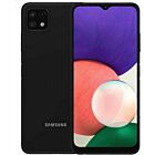 SUNSHINE SS-057B film hydrogel Anti-blue Τζαμάκι Προστασίας για Samsung Galaxy A22 5G Dual SIM (4GB/64GB) Grey