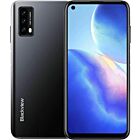 SUNSHINE SS-057A HQ HYDROGEL Τζαμάκι Προστασίας για BlackView A90 (4GB/64GB) Midnight Black