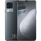 SUNSHINE SS-057 TPU hydrogel Τζαμάκι Προστασίας για Cubot X50 Dual SIM (8GB/128GB) Black
