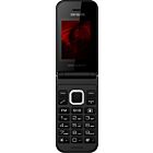 SUNSHINE SS-057B film hydrogel Anti-blue Τζαμάκι Προστασίας για Aiwa FP-24 Dual SIM Κινητό με Κουμπιά Black