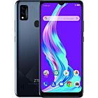 SUNSHINE SS-057A HQ HYDROGEL Τζαμάκι Προστασίας για ZTE Blade A51 Dual SIM (2GB/32GB) Pearl Grey