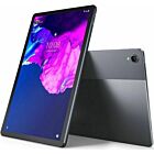 SUNSHINE SS-057B film hydrogel Anti-blue Τζαμάκι Προστασίας για Lenovo Tab P11 11" με WiFi και Μνήμη 64GB Slate Grey