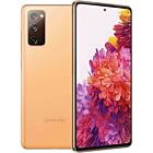 SUNSHINE SS-057A HQ HYDROGEL Τζαμάκι Προστασίας για Samsung Galaxy S20 FE (SM-G780G) Dual SIM (6GB/128GB) Cloud Orange