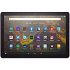 SUNSHINE SS-057B film hydrogel Anti-blue Τζαμάκι Προστασίας για Amazon Fire HD 10 (2021) 10.1" Tablet με WiFi και Μνήμη 32GB Lavender