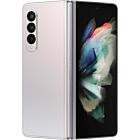 SUNSHINE SS-057A HQ HYDROGEL Τζαμάκι Προστασίας για Samsung Galaxy Z Fold 3 5G Dual SIM (12GB/256GB) Phantom Silver