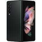 SUNSHINE SS-057 TPU hydrogel Τζαμάκι Προστασίας για Samsung Galaxy Z Fold 3 5G Dual SIM (12GB/512GB) Phantom Black