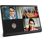 SUNSHINE SS-057B film hydrogel Anti-blue Τζαμάκι Προστασίας για Lenovo Yoga Tab 13 13" με WiFi και Μνήμη 128GB Shadow Black