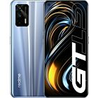 SUNSHINE SS-057A HQ HYDROGEL Τζαμάκι Προστασίας για Realme GT 5G Dual SIM (8GB/128GB) Silver