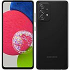 SUNSHINE SS-057A HQ HYDROGEL Τζαμάκι Προστασίας για Samsung Galaxy A52s 5G Dual SIM (8GB/256GB) Awesome Black