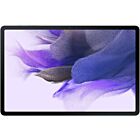 SUNSHINE SS-057A HQ HYDROGEL Τζαμάκι Προστασίας για Samsung Galaxy Tab S7 FE 12.4" με WiFi και Μνήμη 64GB Mystic Silver