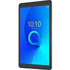 SUNSHINE SS-057A HQ HYDROGEL Τζαμάκι Προστασίας για Alcatel 1T 10.1" Tablet με WiFi και Μνήμη 16GB Black