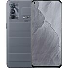 SUNSHINE SS-057A HQ HYDROGEL Τζαμάκι Προστασίας για Realme GT Master Edition 5G Dual SIM (6GB/128GB) Voyager Grey