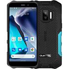 SUNSHINE SS-057B film hydrogel Anti-blue Τζαμάκι Προστασίας για Oukitel WP12 Pro Dual SIM (4GB/64GB) Ανθεκτικό Smartphone Blue