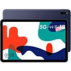 SUNSHINE SS-057A HQ HYDROGEL Τζαμάκι Προστασίας για Huawei MatePad 10.4" Tablet με WiFi και Μνήμη 128GB Midnight Grey
