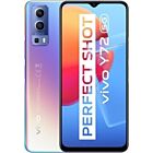 SUNSHINE SS-057A HQ HYDROGEL Τζαμάκι Προστασίας για Vivo Y72 5G Dual SIM (8GB/128GB) Dream Glow