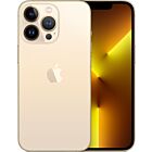 SUNSHINE SS-057B film hydrogel Anti-blue Τζαμάκι Προστασίας για Apple iPhone 13 Pro Max 5G (6GB/256GB) Gold