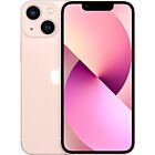 SUNSHINE SS-057B film hydrogel Anti-blue Τζαμάκι Προστασίας για Apple iPhone 13 Mini 5G (4GB/128GB) Pink