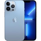 SUNSHINE SS-057 TPU hydrogel Τζαμάκι Προστασίας για Apple iPhone 13 Pro Max 5G (6GB/256GB) Sierra Blue